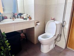 Mandarin Gardens (D15), Condominium #459264231